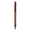 Voguish Frosted Anodized Aluminium Ball Pen